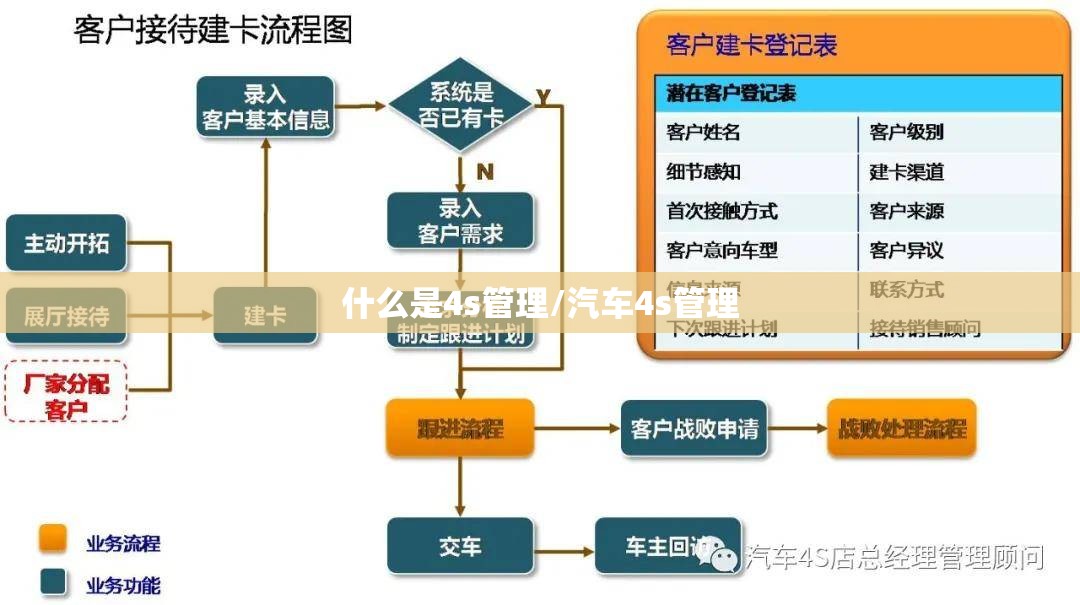 【麦迪科技股吧/麦迪科技的股票代码】