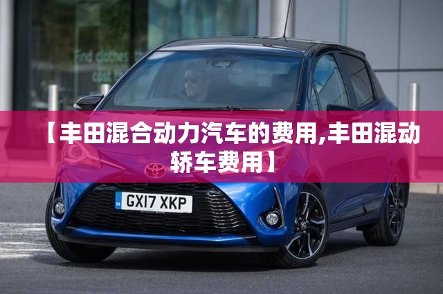 【华夏基金招聘官方网站首页/华夏基金 招聘】