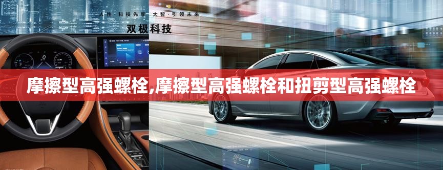 中国中央台风网,中国中央台风网实时路径