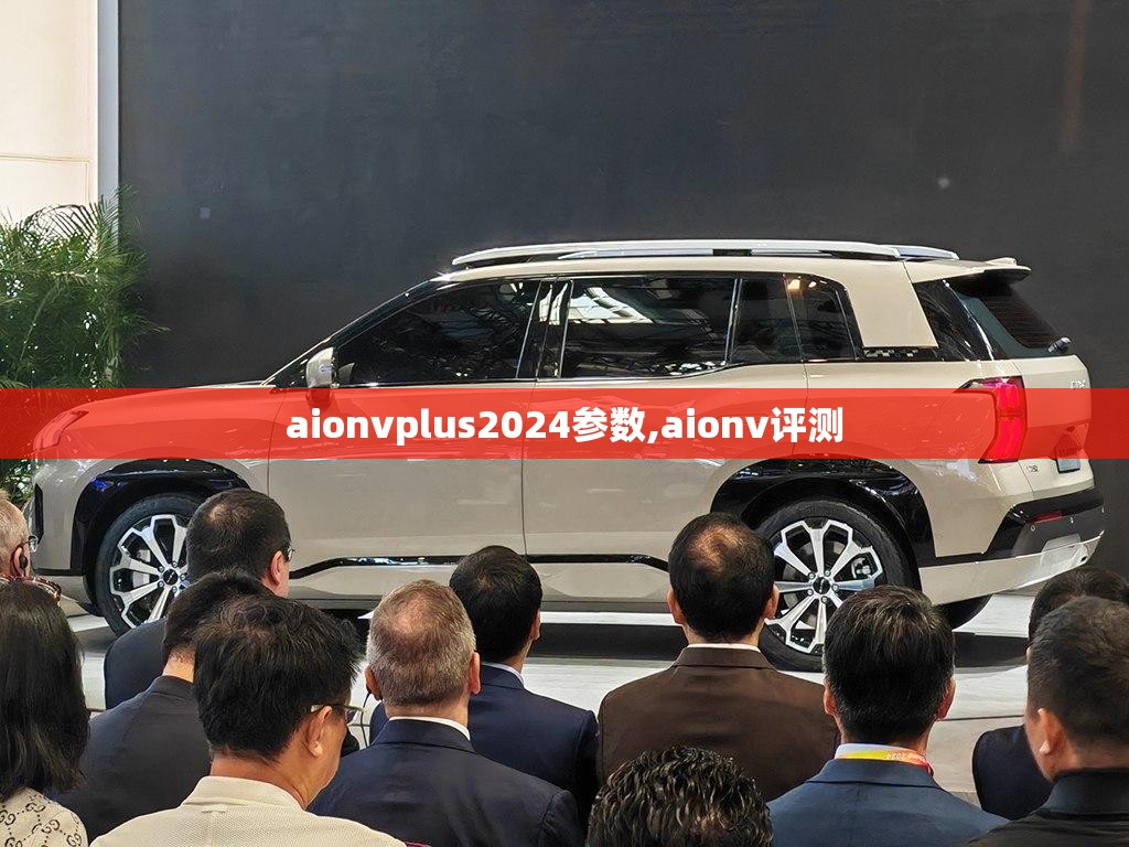 【劳保橡胶手套批发/劳保胶皮手套批发】