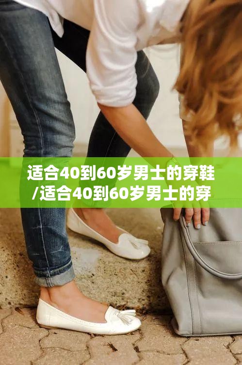 防爆墙做法及要求（防爆墙的作用）