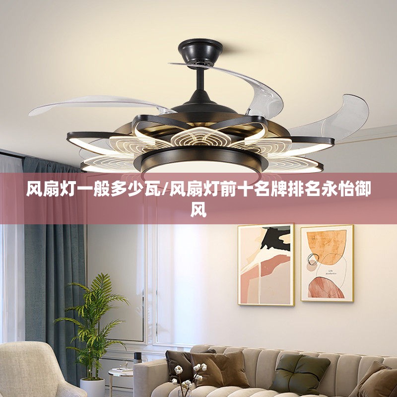 【麦迪科技股吧/麦迪科技的股票代码】