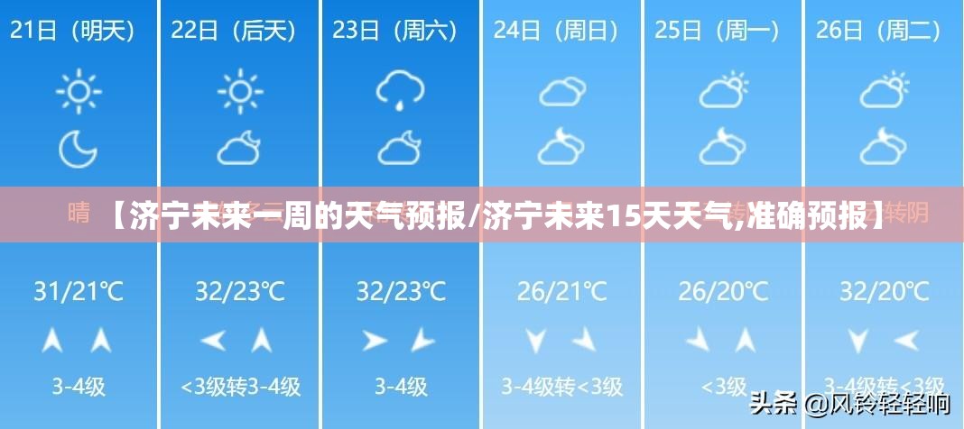 12款名爵6胎压复位按键在哪里