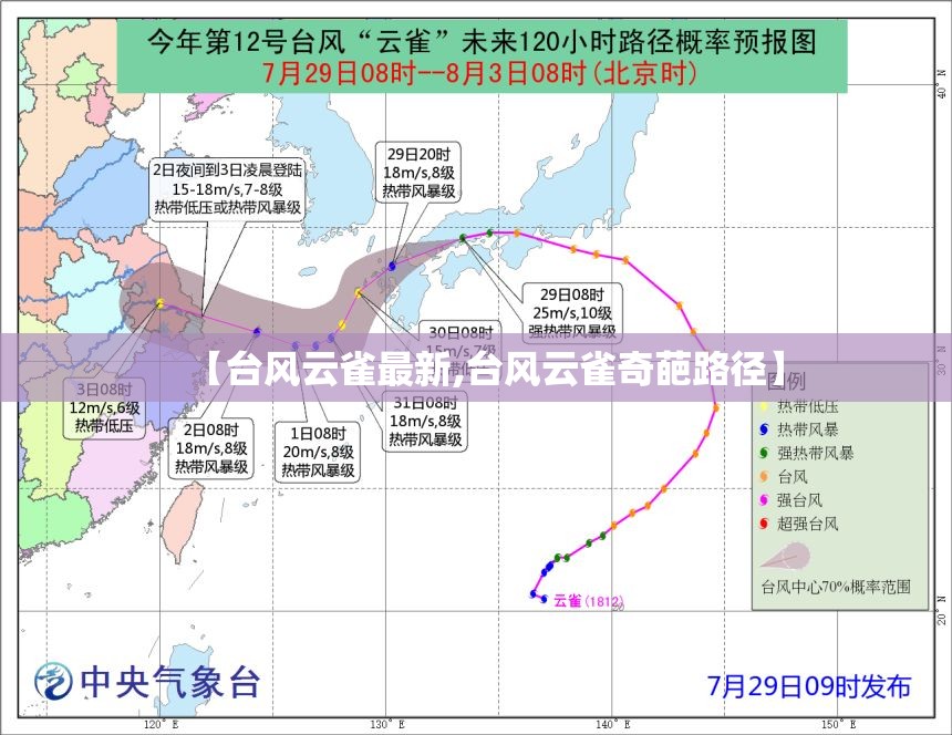 【台风云雀最新,台风云雀奇葩路径】 【台风云雀最新,台风云雀奇葩路径】