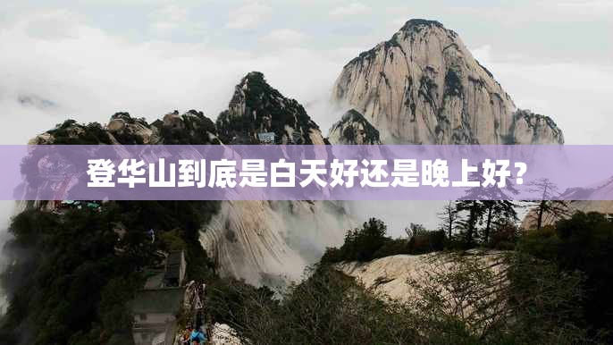 马自达cx4全款落地价/马自达cx4低配落地价