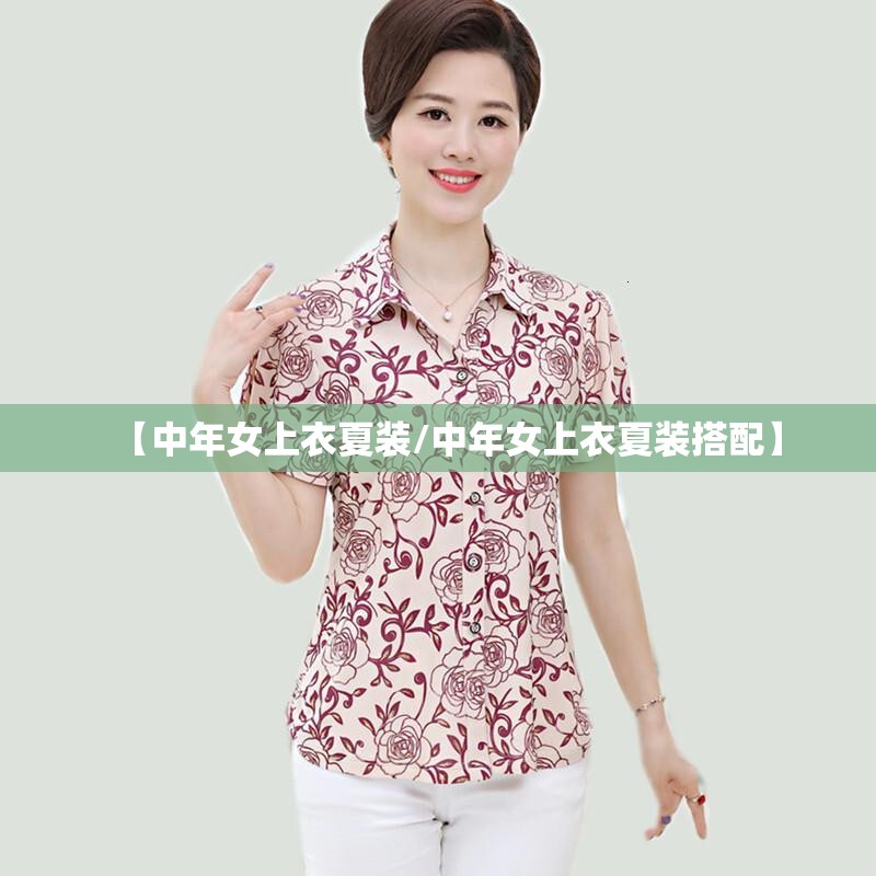 娱乐圈中有哪些赛车男神？