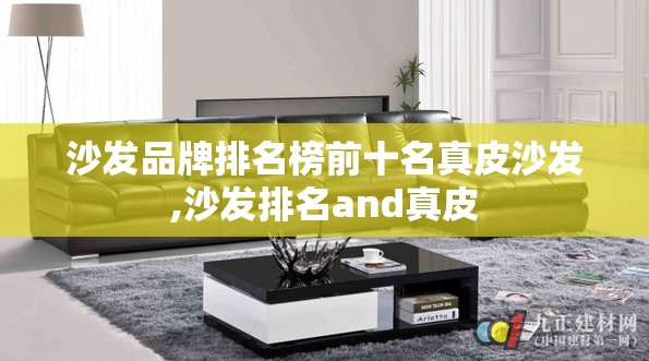 沙发品牌排名榜前十名真皮沙发,沙发排名and真皮