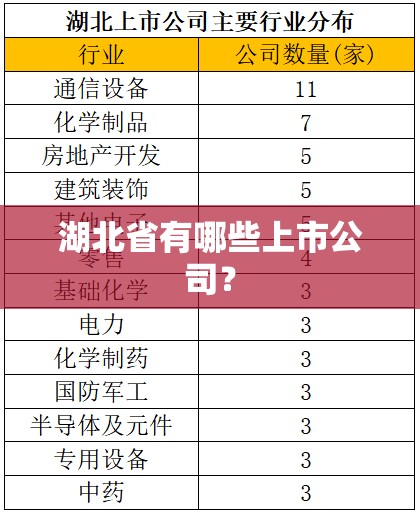 华晨雷诺汽车有限公司/华晨雷诺汽车新闻
