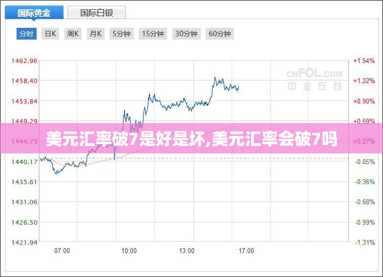 输身份证查名下车辆免费/如何通过身份证查询名下车辆信息