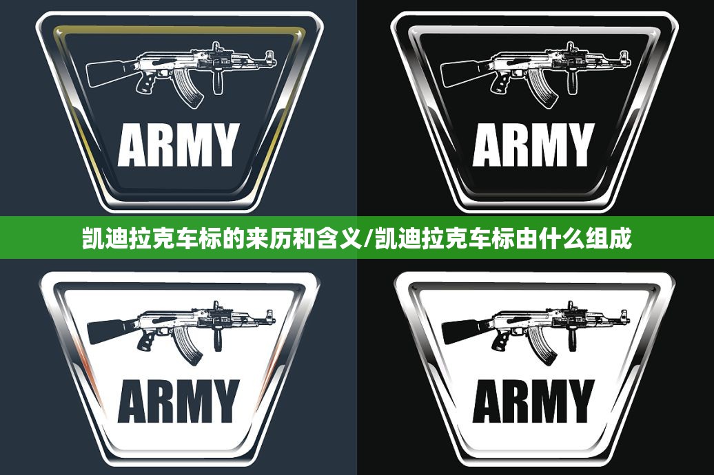 【车主点评-黄金途铠的用车感受】