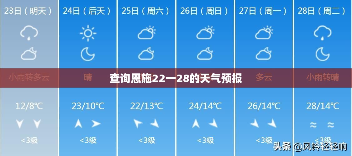 央视一套节目表/央视一套节目表直播在线观看