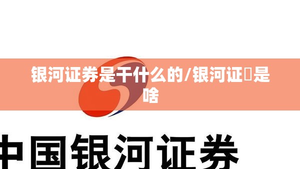 【京沈高速路况,京沈高速路况实时查询今天最新消息】
