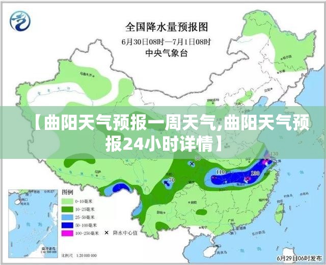 宝马x6m最新款,最新的宝马x6
