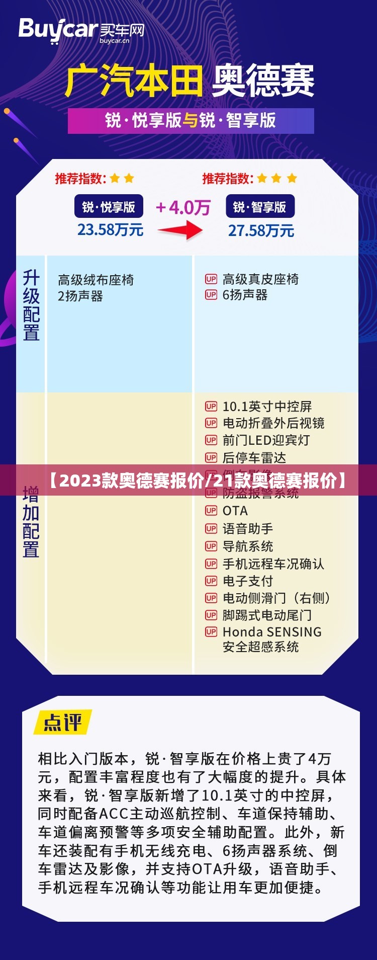 保时捷718有四座的吗？