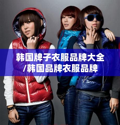 美元汇率破7是好是坏,美元汇率会破7吗