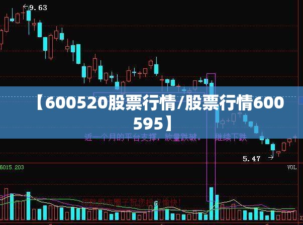 【600520股票行情/股票行情600595】