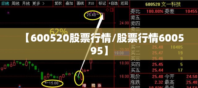 【西安三日游最佳路线/西安三日游最佳路线推荐】