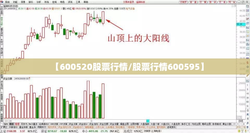 【600520股票行情/股票行情600595】