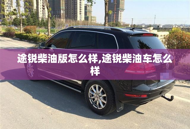 查询恩施22一28的天气预报