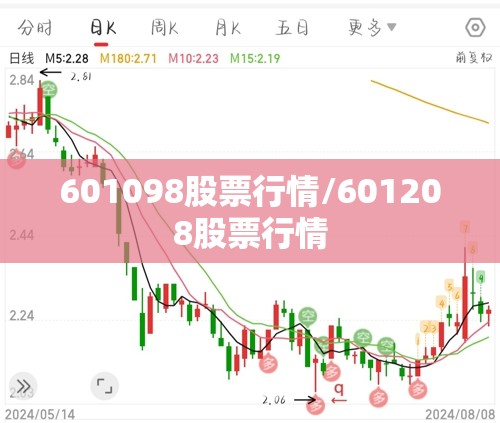 查询恩施22一28的天气预报