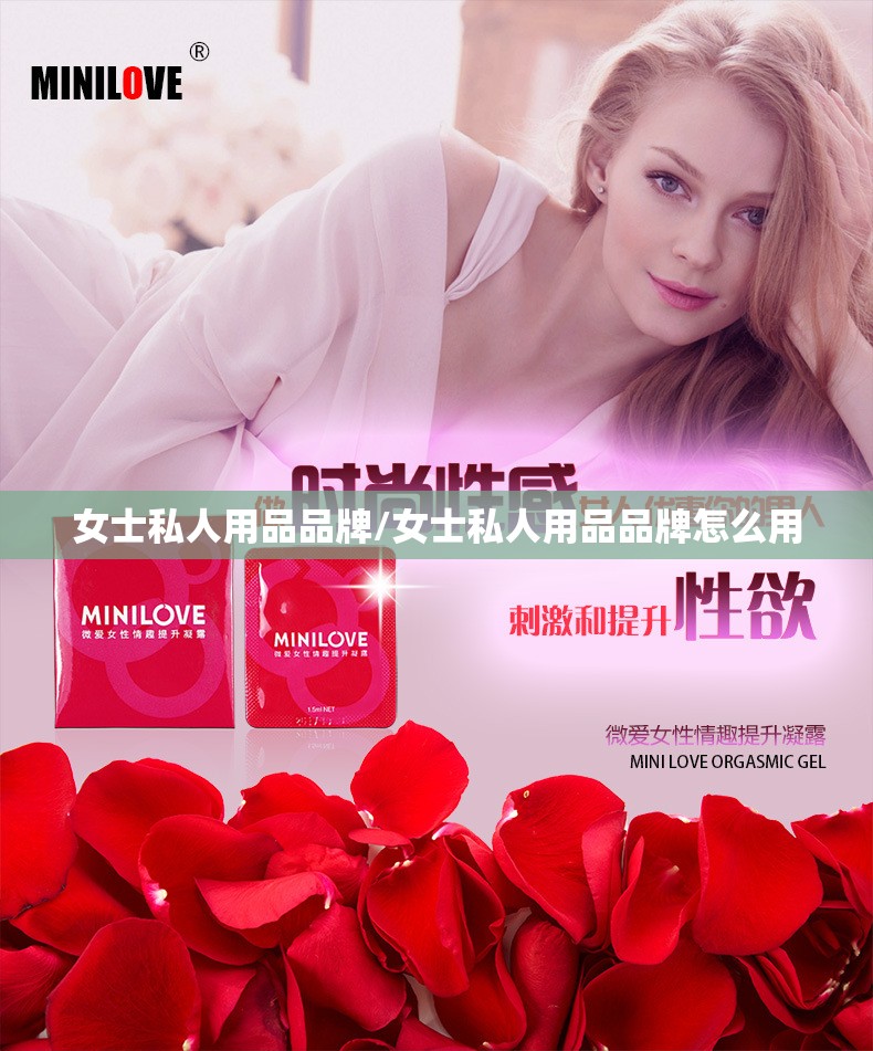 闽侯最新资讯（闽侯县最新消息）