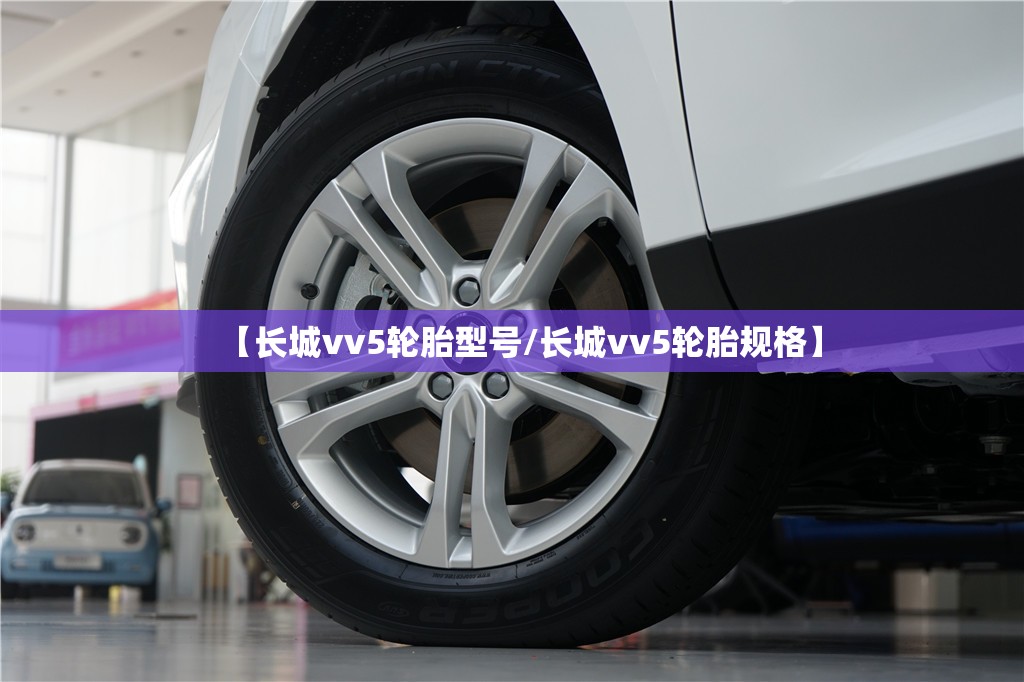 银河证券是干什么的/银河证劵是啥
