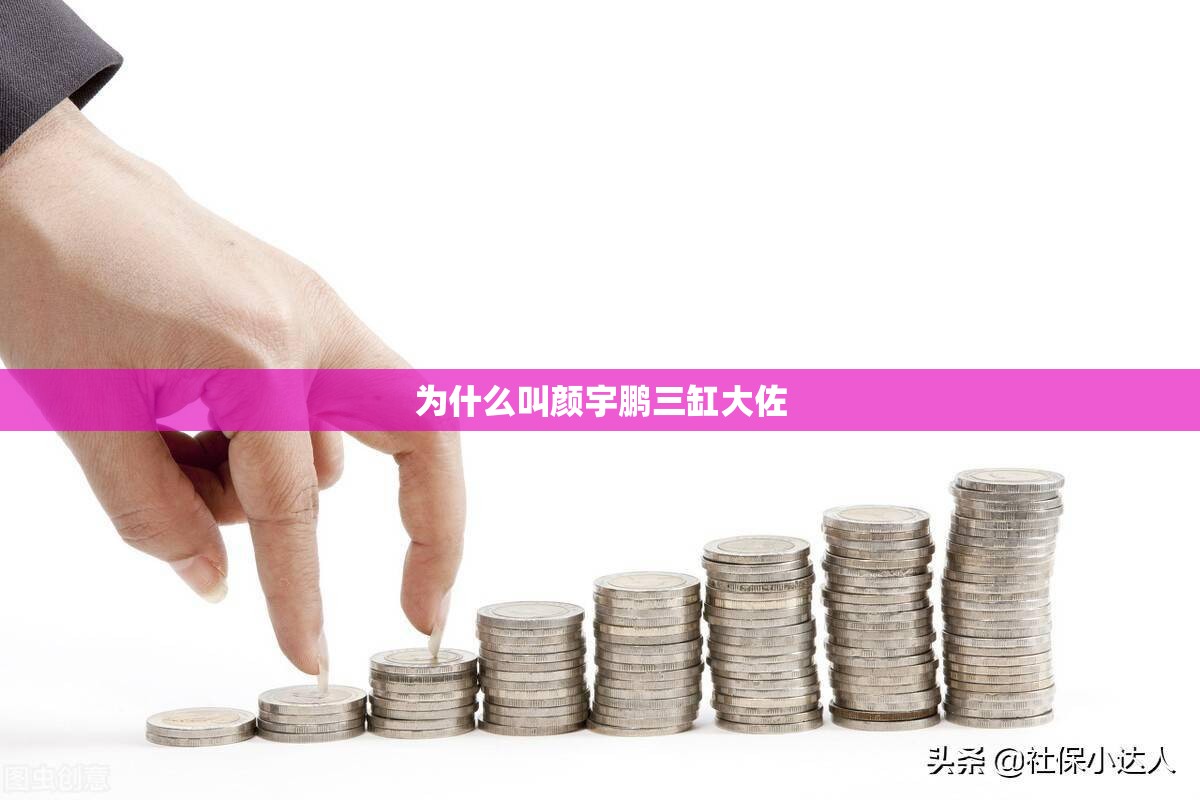 【12年吉利金刚二手车多少钱/12年吉利金刚新车多少钱】
