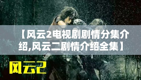 【风云2电视剧剧情分集介绍,风云二剧情介绍全集】
