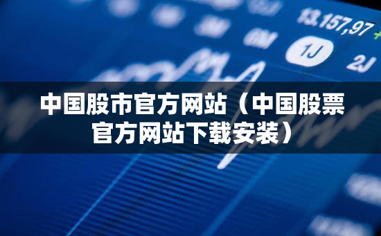 【12年吉利金刚二手车多少钱/12年吉利金刚新车多少钱】