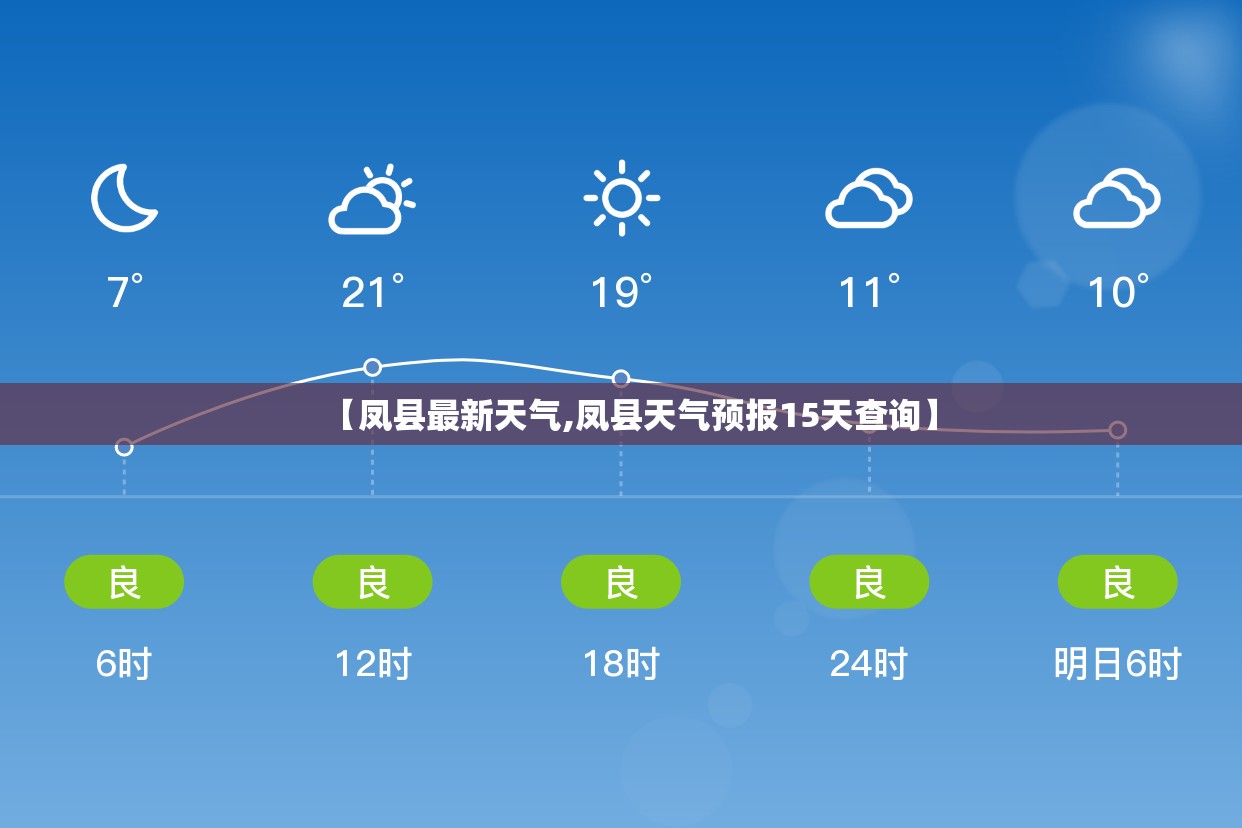 【12年吉利金刚二手车多少钱/12年吉利金刚新车多少钱】