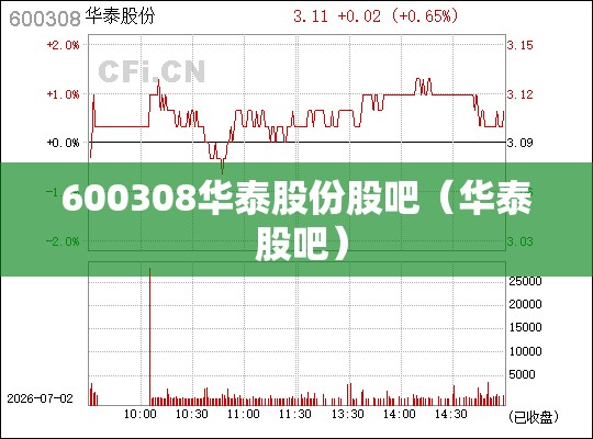 江特电机002176,江特电机002176目标价