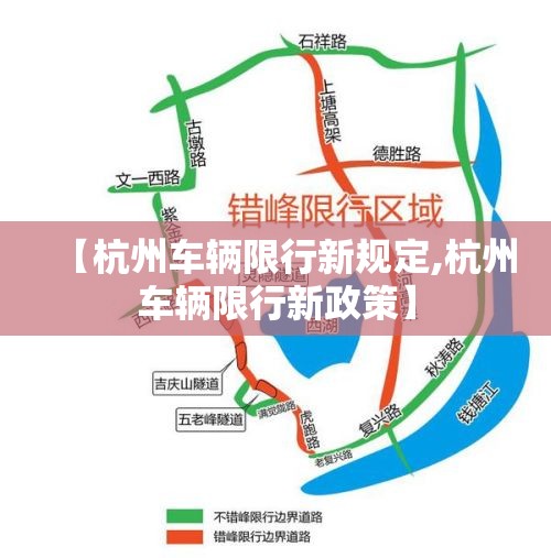 昆明世界车展时间/昆明世界车展门票多少钱一张