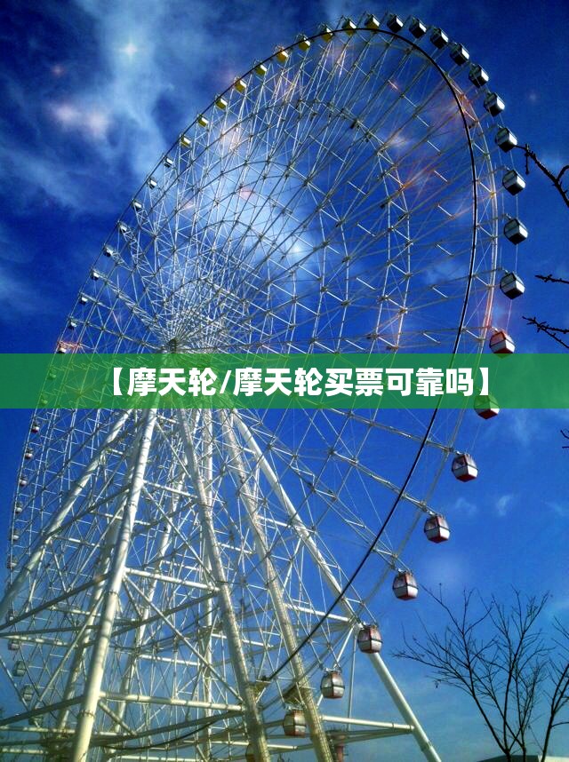 【长城vv5轮胎型号/长城vv5轮胎规格】