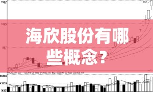 为什么叫颜宇鹏三缸大佐
