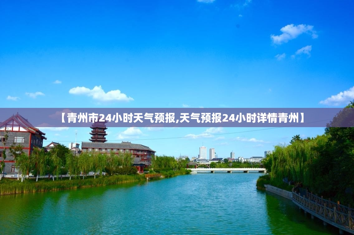科目一模拟1000题宝典（科目一模拟题库）