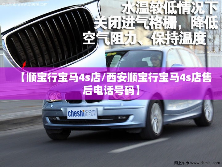 科目一模拟1000题宝典（科目一模拟题库）