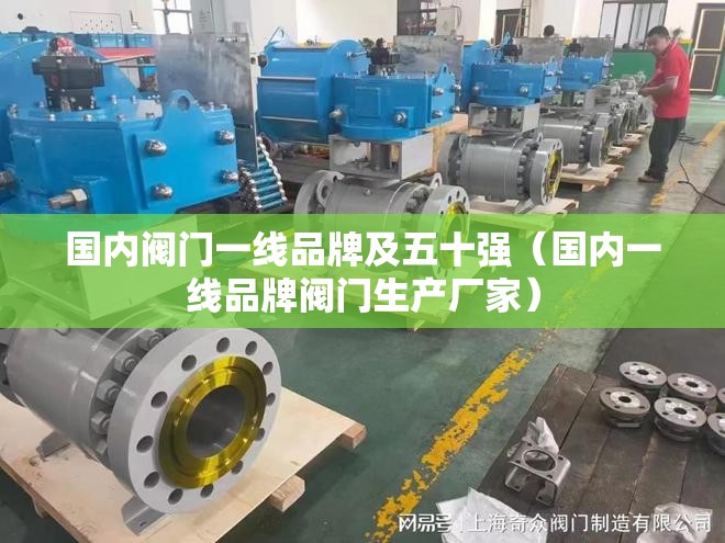 科目一模拟1000题宝典（科目一模拟题库）