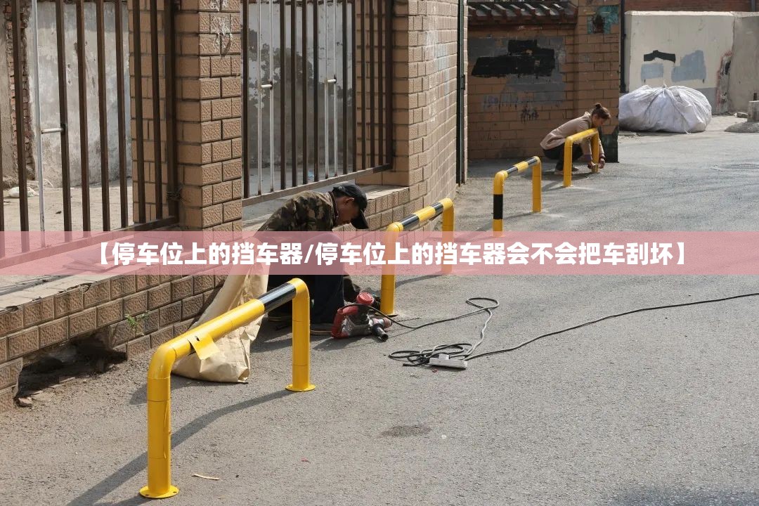 矿山机械设备厂家排名/矿山机械品牌十强