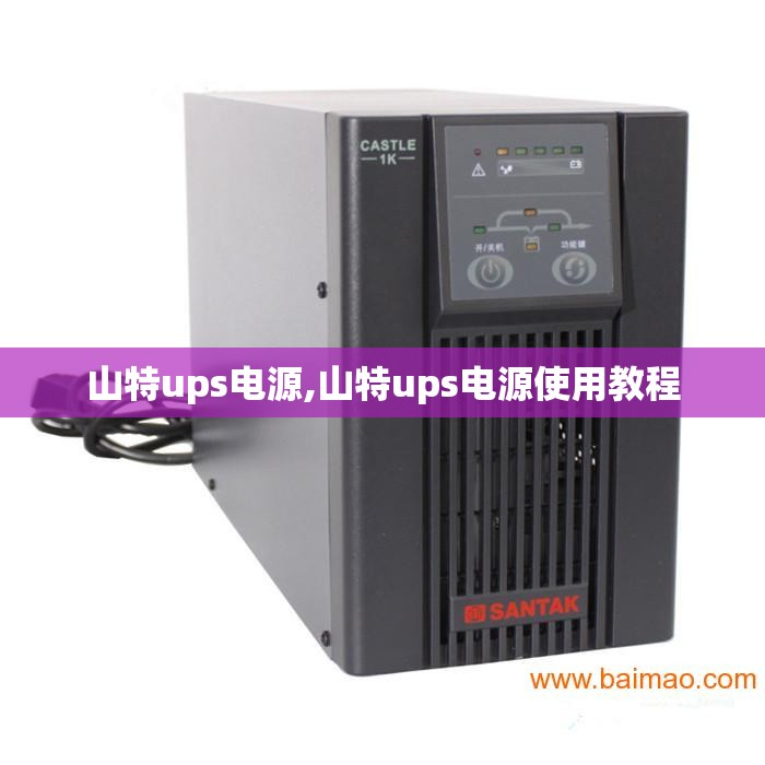【杭州车辆限行新规定,杭州车辆限行新政策】