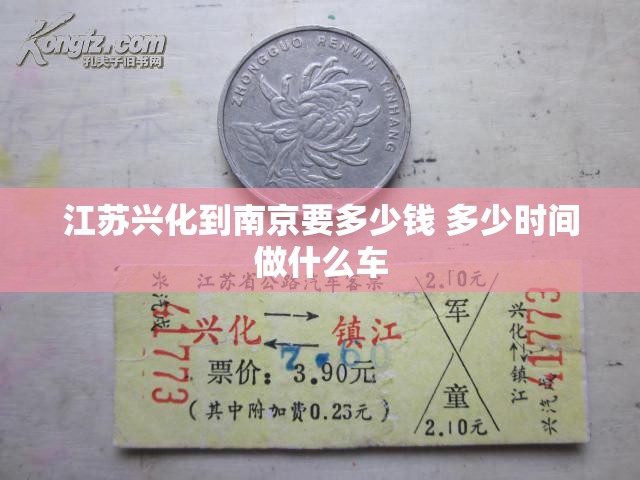 【管道风机150和200,管道风机技术参数】