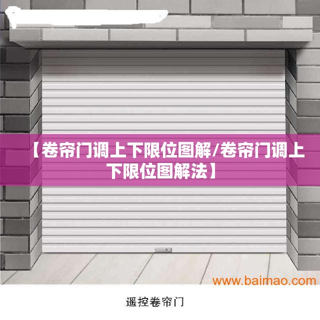 【管道风机150和200,管道风机技术参数】