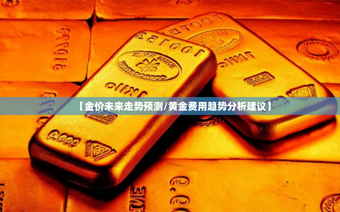 【3万内二手车,3万内二手车最佳推荐】
