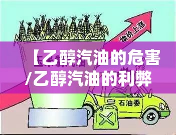 【管道风机150和200,管道风机技术参数】
