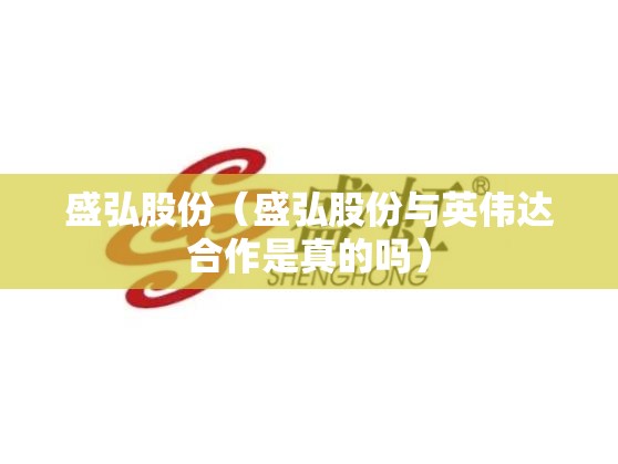 个人租车协议书怎么写