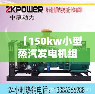 双色球红球下期会开出什么号码？