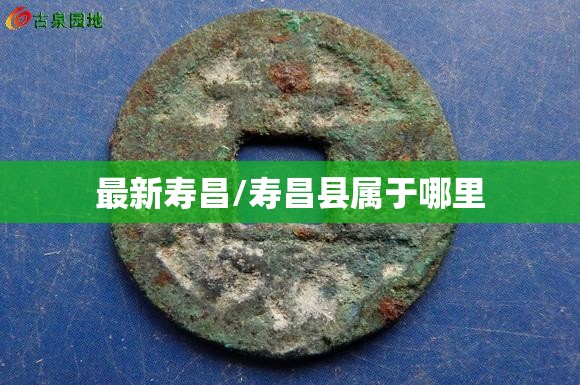 【网约车资格证报名,网约车资格证报名入口】