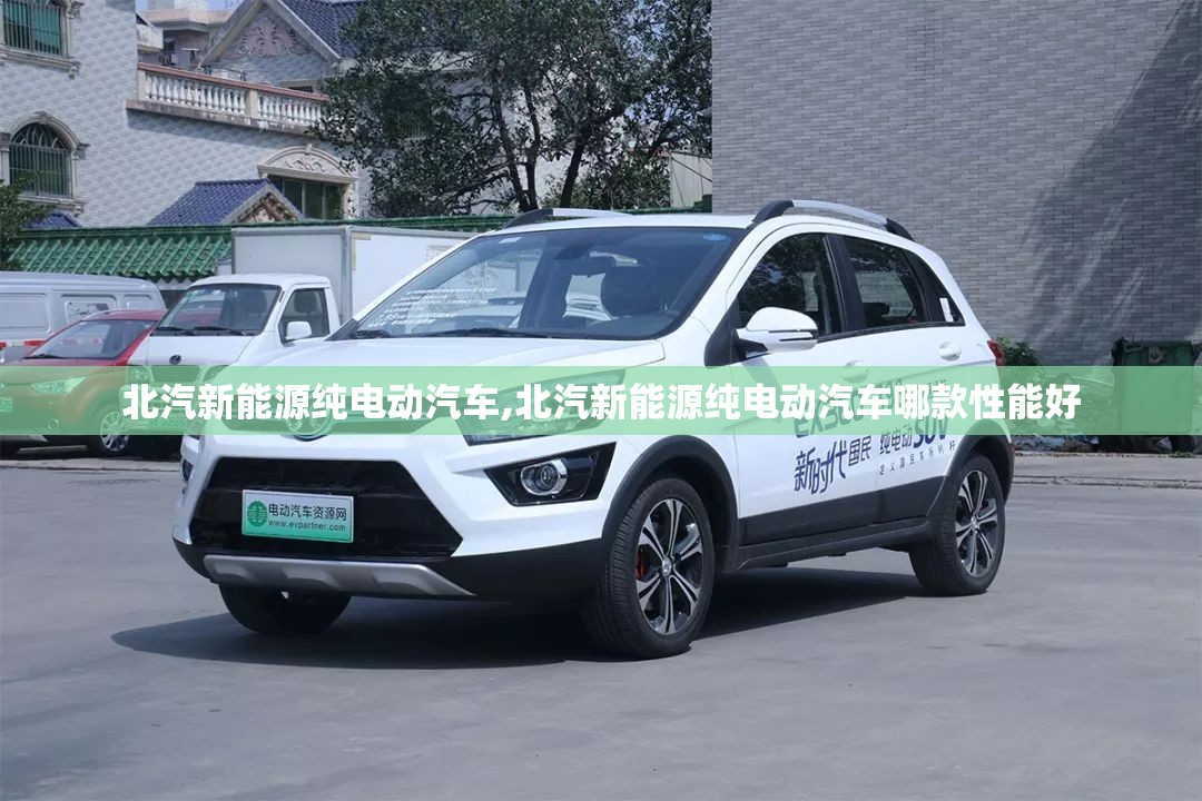 中国还有霍乱吗