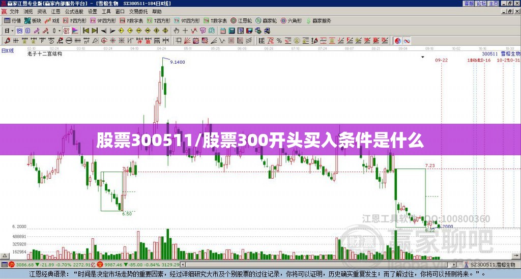 【停车位上的挡车器/停车位上的挡车器会不会把车刮坏】