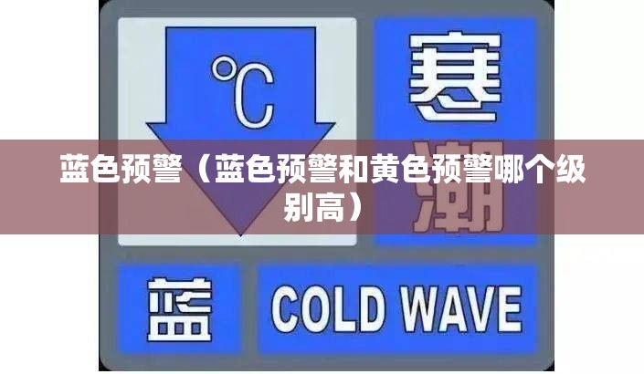 【金价未来走势预测/黄金费用趋势分析建议】