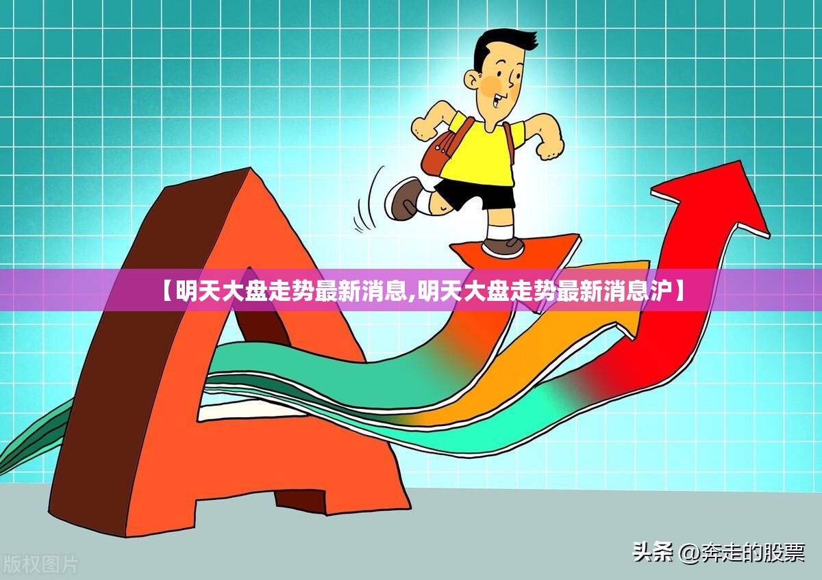 力帆620的保养